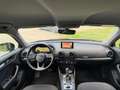 Audi A3 Sportback 35 2.0 tdi S line Edition s-tronic Nero - thumbnail 11