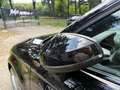 Audi A3 Sportback 35 2.0 tdi S line Edition s-tronic Nero - thumbnail 14