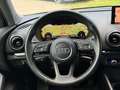 Audi A3 Sportback 35 2.0 tdi S line Edition s-tronic Nero - thumbnail 12