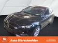 SEAT Leon 1.5 eTSI DSG FR ab 199 EUR,- 990,- Anz. NAVI LED K Schwarz - thumbnail 1