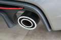 Abarth 595 Turismo Automatik Leder CarPlay 1.Hand Gris - thumbnail 23