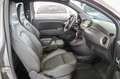 Abarth 595 Turismo Automatik Leder CarPlay 1.Hand Gris - thumbnail 14