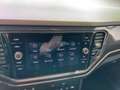 Volkswagen T-Roc 1.5 TSI Sport  ACC|CarPlay|PDC|Sitzhzg Grau - thumbnail 11