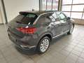 Volkswagen T-Roc 1.5 TSI Sport  ACC|CarPlay|PDC|Sitzhzg Grau - thumbnail 5
