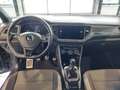 Volkswagen T-Roc 1.5 TSI Sport  ACC|CarPlay|PDC|Sitzhzg Grau - thumbnail 9