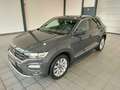 Volkswagen T-Roc 1.5 TSI Sport  ACC|CarPlay|PDC|Sitzhzg Grau - thumbnail 3