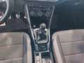 Volkswagen T-Roc 1.5 TSI Sport  ACC|CarPlay|PDC|Sitzhzg Grau - thumbnail 12