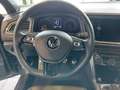 Volkswagen T-Roc 1.5 TSI Sport  ACC|CarPlay|PDC|Sitzhzg Grau - thumbnail 10