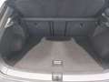 Volkswagen T-Roc 1.5 TSI Sport  ACC|CarPlay|PDC|Sitzhzg Grau - thumbnail 6