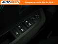 Peugeot 208 1.2 Puretech S&S Style 100 Rojo - thumbnail 31