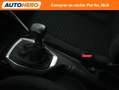 Peugeot 208 1.2 Puretech S&S Style 100 Rojo - thumbnail 28