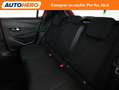 Peugeot 208 1.2 Puretech S&S Style 100 Rojo - thumbnail 15