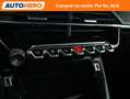 Peugeot 208 1.2 Puretech S&S Style 100 Rojo - thumbnail 27
