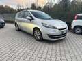 Renault Grand Scenic 1.5 dci SeSpec 105cv 7posti - thumbnail 2
