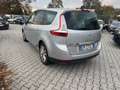 Renault Grand Scenic 1.5 dci SeSpec 105cv 7posti - thumbnail 5