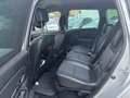 Renault Grand Scenic 1.5 dci SeSpec 105cv 7posti - thumbnail 11