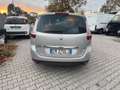 Renault Grand Scenic 1.5 dci SeSpec 105cv 7posti - thumbnail 4