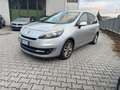 Renault Grand Scenic 1.5 dci SeSpec 105cv 7posti - thumbnail 3