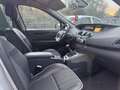 Renault Grand Scenic 1.5 dci SeSpec 105cv 7posti - thumbnail 7