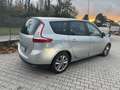 Renault Grand Scenic 1.5 dci SeSpec 105cv 7posti - thumbnail 6