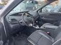 Renault Grand Scenic 1.5 dci SeSpec 105cv 7posti - thumbnail 10