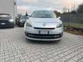 Renault Grand Scenic 1.5 dci SeSpec 105cv 7posti - thumbnail 1