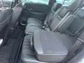 Renault Grand Scenic 1.5 dci SeSpec 105cv 7posti - thumbnail 12