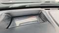 BMW 320 3-serie 320i High Executive Bruin - thumbnail 17