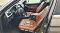 BMW 320 3-serie 320i High Executive Bruin - thumbnail 12