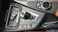 BMW 320 3-serie 320i High Executive Bruin - thumbnail 19