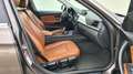 BMW 320 3-serie 320i High Executive Bruin - thumbnail 9