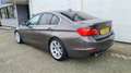 BMW 320 3-serie 320i High Executive Bruin - thumbnail 3