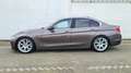 BMW 320 3-serie 320i High Executive Bruin - thumbnail 2