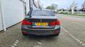 BMW 320 3-serie 320i High Executive Bruin - thumbnail 4