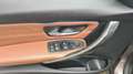 BMW 320 3-serie 320i High Executive Bruin - thumbnail 15