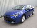 Toyota Corolla 1.8 Hybrid Touring Sports Active Blau - thumbnail 2
