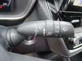 Toyota Corolla 1.8 Hybrid Touring Sports Active Blau - thumbnail 14