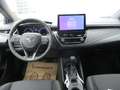 Toyota Corolla 1.8 Hybrid Touring Sports Active Blau - thumbnail 11