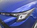 Toyota Corolla 1.8 Hybrid Touring Sports Active Blau - thumbnail 24