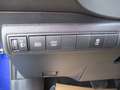 Toyota Corolla 1.8 Hybrid Touring Sports Active Blau - thumbnail 21