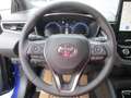 Toyota Corolla 1.8 Hybrid Touring Sports Active Blau - thumbnail 12