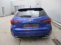 Toyota Corolla 1.8 Hybrid Touring Sports Active Blau - thumbnail 6