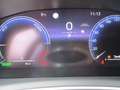 Toyota Corolla 1.8 Hybrid Touring Sports Active Blau - thumbnail 15