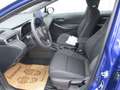 Toyota Corolla 1.8 Hybrid Touring Sports Active Blau - thumbnail 8