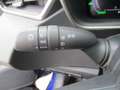 Toyota Corolla 1.8 Hybrid Touring Sports Active Blau - thumbnail 13