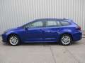 Toyota Corolla 1.8 Hybrid Touring Sports Active Blau - thumbnail 4