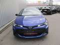 Toyota Corolla 1.8 Hybrid Touring Sports Active Blau - thumbnail 3