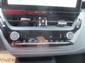 Toyota Corolla 1.8 Hybrid Touring Sports Active Blau - thumbnail 18