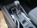 Toyota Corolla 1.8 Hybrid Touring Sports Active Blau - thumbnail 19