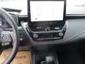 Toyota Corolla 1.8 Hybrid Touring Sports Active Blau - thumbnail 20